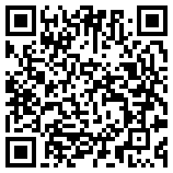 QR Code for Chill Out Frozen Drink's in Winston Salem, NC 27101