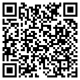 QR Code for Chinese Buffet in Monroe, NC 28110
