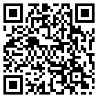QR Code for Clonigers's Inc in Bessemer City, NC 28016