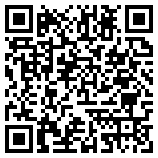QR Code for The Color Lounge Hair Studio in Asheville, NC 28803