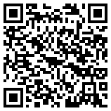 QR Code for Conley's Specimen Collection in Charlotte, NC 28215