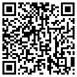 QR Code for Corner Grocery in Creedmoor, NC 27522