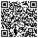 QR Code for County of Burke - Register of Deeds in Morganton, NC 28655