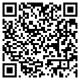QR Code for Cress Michael Eric in Concord, NC 28025