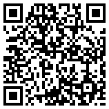 QR Code for Crown Molding Experts in Youngsville, NC 27596