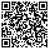 QR Code for Crumley & Associates in Charlotte, NC 28202
