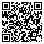QR Code for Csx in Marion, NC 28752