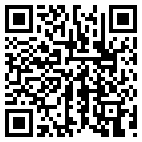 QR Code for Cullowhee Cafe in Sylva, NC 28779