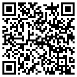 QR Code for Currituck Realty in Coinjock, NC 27923