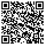 QR Code for Custom Lettering and Design in Matthews, NC 28104