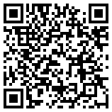 QR Code for D & S Heating & Air Conditioning in Indian Trail, NC 28079