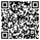 QR Code for Dallas Coin Laundry in Dallas, NC 28034