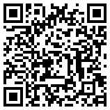 QR Code for Data Processing Consultants in Greensboro, NC 27407