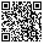 QR Code for Dawns Cafe in High Point, NC 27263