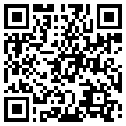 QR Code for Calypso ST. Lucian Caribbean Cuisine & Rum Bar in Asheville, NC 28801