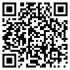 QR Code for Debu Cafe & Catering in Greenville, NC 27834