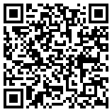 QR Code for Dehart Tooling Components in Hickory, NC 28602