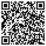 QR Code for Dempsey Hodges Construction in Raleigh, NC 27609
