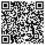QR Code for Diamondback Development in Davidson, NC 28036