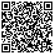 QR Code for West End Antiques in West End, NC 27376