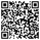 QR Code for Dirty Dogs in Wake Forest, NC 27587