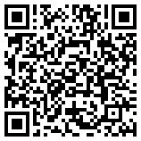 QR Code for Rns Communications in Graham, NC 27253