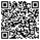 QR Code for Dollar Tree in Cary, NC 27518