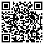 QR Code for Bonefish Grill in Durham, NC 27713