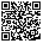 QR Code for Dove Profiles in Hayesville, NC 28904