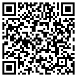 QR Code for Down East Polysteel in Shallotte, NC 28470