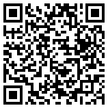 QR Code for Dr. Joseph Neighbors in Cary, NC 27511