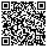 QR Code for Eastside Community Church in Charlotte, NC 28215