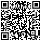 QR Code for EC Restoration in Cape Carteret, NC 28584