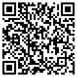 QR Code for Edwards Heating & Air in Jacksonville, NC 28540