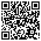 QR Code for Electrifier in Durham, NC 27713