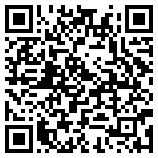 QR Code for Emergency Lock & Keys Walkertown in Walkertown, NC 27051