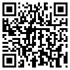 QR Code for Ericsson in Durham, NC 27709