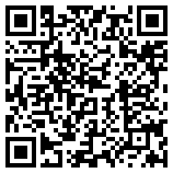 QR Code for Exceed Satellite Internet in Raleigh, NC 27601