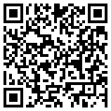 QR Code for Faircloth Ron C Dr in Roseboro, NC 28382