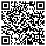 QR Code for Falls Auto Sales in Bessemer City, NC 28016