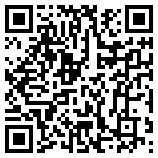 QR Code for Family Dollar Store in Marion, NC 28752