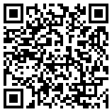 QR Code for Family Guidance Center in HICKORY, NC 28602