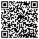 QR Code for Farnsworth Logistics in Lexington, NC 27295