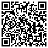 QR Code for Fatback's Bbq & Rib Shack in Fayetteville, NC 28306
