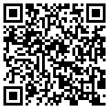 QR Code for Fire Department in Atkinson, NC 28421