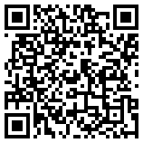 QR Code for Firestream Media in Durham, NC 27701