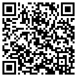 QR Code for Firestone Complete Auto Care in Burlington, NC 27215