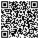 QR Code for First Orient Market in Albemarle, NC 28001