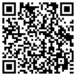 QR Code for Five Star Hospitality and Restaurant in Wilmington, NC 28412