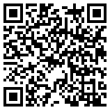 QR Code for Flat Rock Vision in Hendersonville, NC 28792